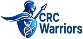 CRC Warriors
